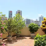 Toscana Inn Hotel