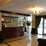 Toscana Inn Hotel