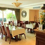 Toscana Inn Hotel
