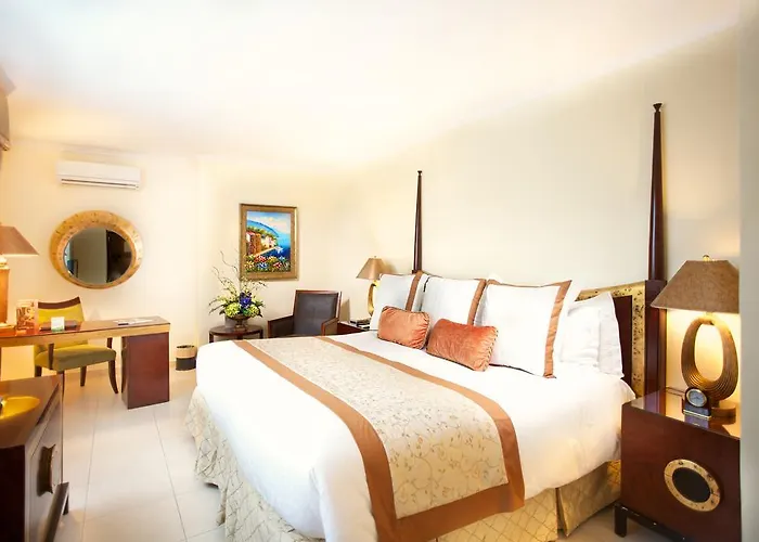 Toscana Inn Hotel