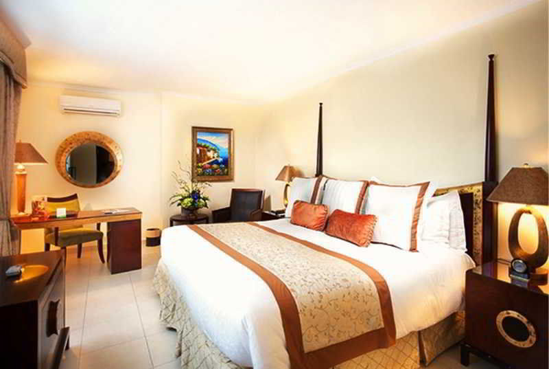 Toscana Hotel